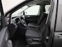 Volkswagen Caddy Maxi Combi Maxi Life 1.5 eHybrid 115pk Automaat 17" lm. velgen · Navigatie · 7-zits · Achteruitrijcamera · Garantie tot 25-06-2027