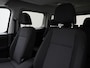 Volkswagen Caddy Maxi Combi Maxi Life 1.5 eHybrid 115pk Automaat 17" lm. velgen · Navigatie · 7-zits · Achteruitrijcamera · Garantie tot 25-06-2027