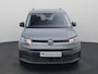 Volkswagen Caddy Maxi Combi Maxi Life 1.5 eHybrid 115pk Automaat 17" lm. velgen · Navigatie · 7-zits · Achteruitrijcamera · Garantie tot 25-06-2027