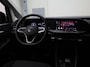 Volkswagen Caddy Maxi Combi Maxi Life 1.5 eHybrid 115pk Automaat 17" lm. velgen · Navigatie · 7-zits · Achteruitrijcamera · Garantie tot 25-06-2027