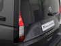 Volkswagen Caddy Maxi Combi Maxi Life 1.5 eHybrid 115pk Automaat 17" lm. velgen · Navigatie · 7-zits · Achteruitrijcamera · Garantie tot 25-06-2027