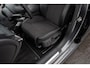 Audi A6 Avant 1.8 TFSI 190PK S-Line|Facelift|Org NL NAP|1ste Eig|Trekhaak|Leder|LED|Automaat|DaytonaGrijs|Dealer Onderhouden