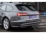 Audi A6 Avant 1.8 TFSI 190PK S-Line|Facelift|Org NL NAP|1ste Eig|Trekhaak|Leder|LED|Automaat|DaytonaGrijs|Dealer Onderhouden