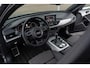 Audi A6 Avant 1.8 TFSI 190PK S-Line|Facelift|Org NL NAP|1ste Eig|Trekhaak|Leder|LED|Automaat|DaytonaGrijs|Dealer Onderhouden