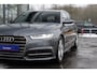 Audi A6 Avant 1.8 TFSI 190PK S-Line|Facelift|Org NL NAP|1ste Eig|Trekhaak|Leder|LED|Automaat|DaytonaGrijs|Dealer Onderhouden