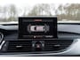 Audi A6 Avant 1.8 TFSI 190PK S-Line|Facelift|Org NL NAP|1ste Eig|Trekhaak|Leder|LED|Automaat|DaytonaGrijs|Dealer Onderhouden