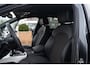 Audi A6 Avant 1.8 TFSI 190PK S-Line|Facelift|Org NL NAP|1ste Eig|Trekhaak|Leder|LED|Automaat|DaytonaGrijs|Dealer Onderhouden