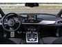 Audi A6 Avant 1.8 TFSI 190PK S-Line|Facelift|Org NL NAP|1ste Eig|Trekhaak|Leder|LED|Automaat|DaytonaGrijs|Dealer Onderhouden