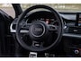Audi A6 Avant 1.8 TFSI 190PK S-Line|Facelift|Org NL NAP|1ste Eig|Trekhaak|Leder|LED|Automaat|DaytonaGrijs|Dealer Onderhouden