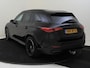 Mercedes-Benz GLC 300e 4MATIC Sport Edition Premium plus / panorama dak / Airmatic / Burmester / Memory Seats / Head-up / Night / Elektr. Trekhaak / massagestoelen/ zeer compleet