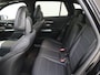 Mercedes-Benz GLC 300e 4MATIC Sport Edition Premium plus / panorama dak / Airmatic / Burmester / Memory Seats / Head-up / Night / Elektr. Trekhaak / massagestoelen/ zeer compleet