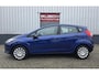 Ford Fiesta 1.0 5 deurs Style | DISTRIBUTIE IS RECENT VERV |