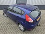 Ford Fiesta 1.0 5 deurs Style | DISTRIBUTIE IS RECENT VERV |
