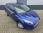 Ford Fiesta 1.0 5 deurs Style | DISTRIBUTIE IS RECENT VERV |