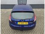 Ford Fiesta 1.0 5 deurs Style | DISTRIBUTIE IS RECENT VERV |