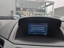 Ford Fiesta 1.0 5 deurs Style | DISTRIBUTIE IS RECENT VERV |