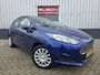 Ford Fiesta 1.0 5 deurs Style | DISTRIBUTIE IS RECENT VERV |
