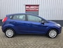 Ford Fiesta 1.0 5 deurs Style | DISTRIBUTIE IS RECENT VERV |