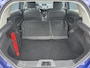 Ford Fiesta 1.0 5 deurs Style | DISTRIBUTIE IS RECENT VERV |