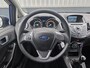 Ford Fiesta 1.0 5 deurs Style | DISTRIBUTIE IS RECENT VERV |
