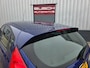 Ford Fiesta 1.0 5 deurs Style | DISTRIBUTIE IS RECENT VERV |
