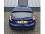 Ford Fiesta 1.0 5 deurs Style | DISTRIBUTIE IS RECENT VERV |