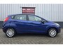 Ford Fiesta 1.0 5 deurs Style | DISTRIBUTIE IS RECENT VERV |