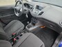 Ford Fiesta 1.0 5 deurs Style | DISTRIBUTIE IS RECENT VERV |
