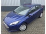 Ford Fiesta 1.0 5 deurs Style | DISTRIBUTIE IS RECENT VERV |
