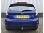 Ford Fiesta 1.0 5 deurs Style | DISTRIBUTIE IS RECENT VERV |