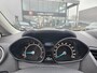 Ford Fiesta 1.0 5 deurs Style | DISTRIBUTIE IS RECENT VERV |