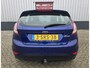 Ford Fiesta 1.0 5 deurs Style | DISTRIBUTIE IS RECENT VERV |