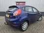 Ford Fiesta 1.0 5 deurs Style | DISTRIBUTIE IS RECENT VERV |