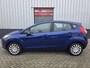 Ford Fiesta 1.0 5 deurs Style | DISTRIBUTIE IS RECENT VERV |