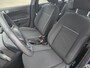 Ford Fiesta 1.0 5 deurs Style | DISTRIBUTIE IS RECENT VERV |
