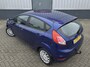 Ford Fiesta 1.0 5 deurs Style | DISTRIBUTIE IS RECENT VERV |