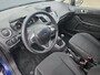 Ford Fiesta 1.0 5 deurs Style | DISTRIBUTIE IS RECENT VERV |