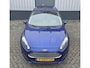 Ford Fiesta 1.0 5 deurs Style | DISTRIBUTIE IS RECENT VERV |