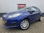 Ford Fiesta 1.0 5 deurs Style | DISTRIBUTIE IS RECENT VERV |