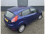 Ford Fiesta 1.0 5 deurs Style | DISTRIBUTIE IS RECENT VERV |
