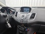 Ford Fiesta 1.0 5 deurs Style | DISTRIBUTIE IS RECENT VERV |
