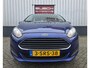 Ford Fiesta 1.0 5 deurs Style | DISTRIBUTIE IS RECENT VERV |