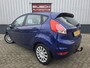 Ford Fiesta 1.0 5 deurs Style | DISTRIBUTIE IS RECENT VERV |