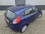 Ford Fiesta 1.0 5 deurs Style | DISTRIBUTIE IS RECENT VERV |