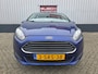 Ford Fiesta 1.0 5 deurs Style | DISTRIBUTIE IS RECENT VERV |