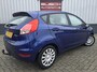 Ford Fiesta 1.0 5 deurs Style | DISTRIBUTIE IS RECENT VERV |