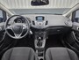 Ford Fiesta 1.0 5 deurs Style | DISTRIBUTIE IS RECENT VERV |