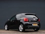Volkswagen Polo 1.2 TSI Edition R CARPLAY/ANDROID! CLIMA! FULLMAP NAVI! LM VELGEN! CRUISE!