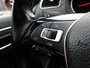 Volkswagen Polo 1.2 TSI Edition R CARPLAY/ANDROID! CLIMA! FULLMAP NAVI! LM VELGEN! CRUISE!