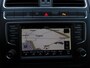 Volkswagen Polo 1.2 TSI Edition R CARPLAY/ANDROID! CLIMA! FULLMAP NAVI! LM VELGEN! CRUISE!